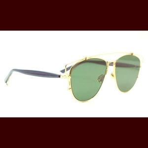 DIOR TECHNOLOGIC SUNGLASSES ($495)
